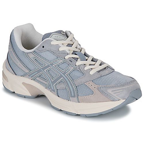 Baskets basses Asics GEL-1130 - Asics - Modalova