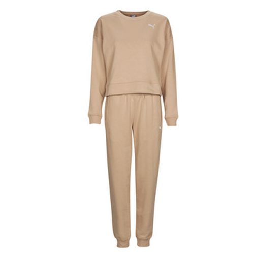 Ensembles de survêtement LOUNGWEAR SUIT TR - Puma - Modalova