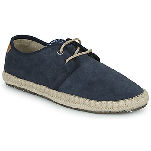 Espadrilles TOURIST CLASSIC - Pepe jeans - Modalova