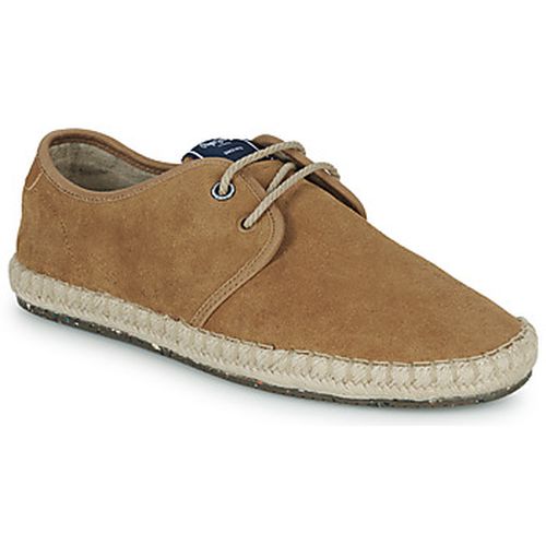 Espadrilles TOURIST CLASSIC - Pepe jeans - Modalova