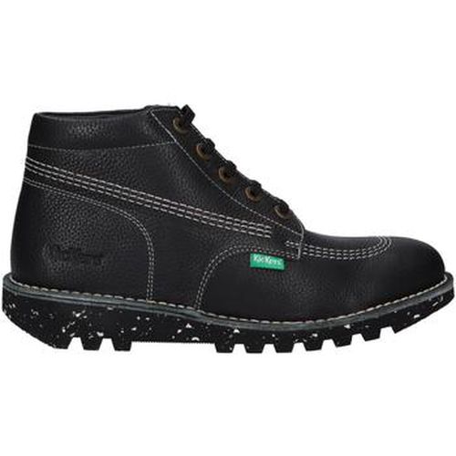 Boots Kickers 911623-60 NEORALLYE - Kickers - Modalova