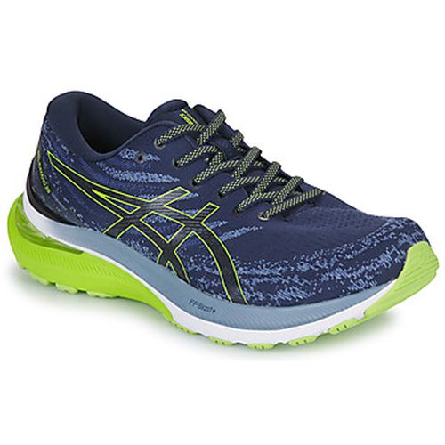 Chaussures Asics GEL-KAYANO 29 - Asics - Modalova