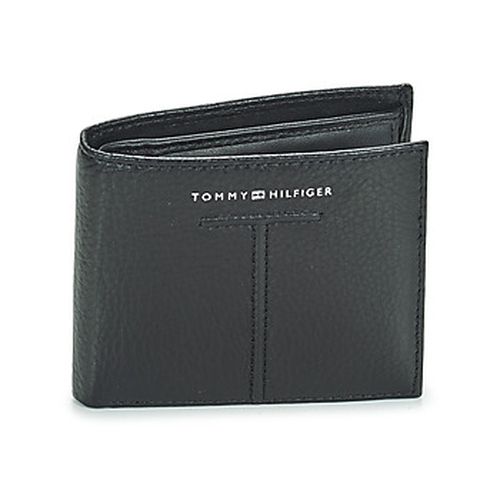 Portefeuille TH CENTRAL CC AND COIN - Tommy Hilfiger - Modalova