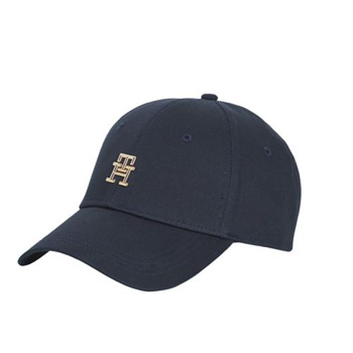 Casquette ICONIC PREP CAP - Tommy Hilfiger - Modalova