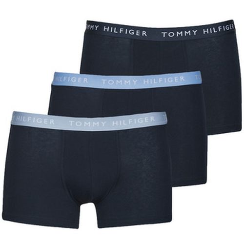 Boxers Tommy Hilfiger 3P TRUNK WB - Tommy Hilfiger - Modalova