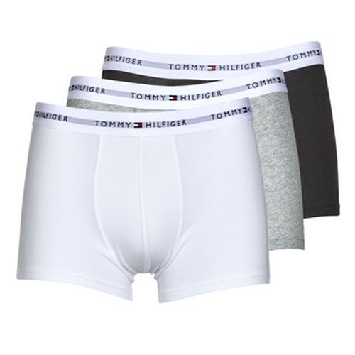 Boxers Tommy Hilfiger 3P TRUNK - Tommy Hilfiger - Modalova