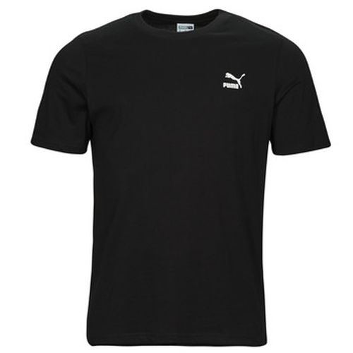 T-shirt Puma INLINE - Puma - Modalova