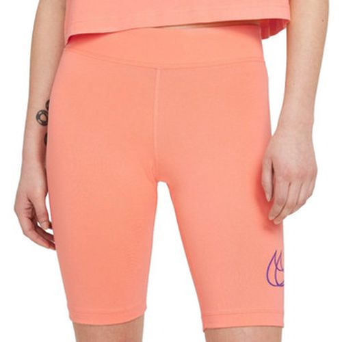 Short Nike DJ4132-693 - Nike - Modalova