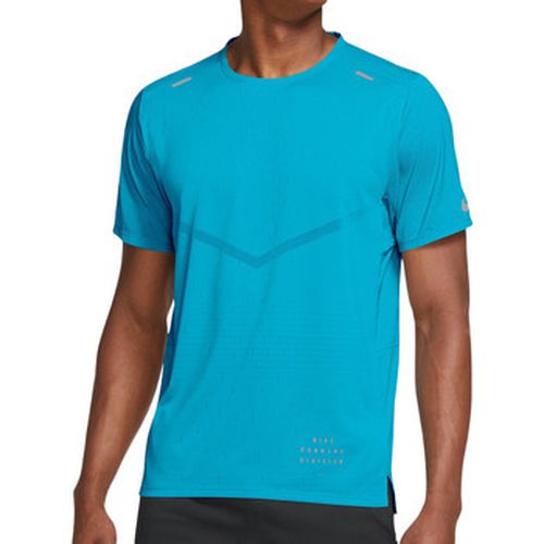 T-shirt Nike DA1305-447 - Nike - Modalova