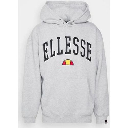 Sweat-shirt Sweat à Capuche Duke - Ellesse - Modalova