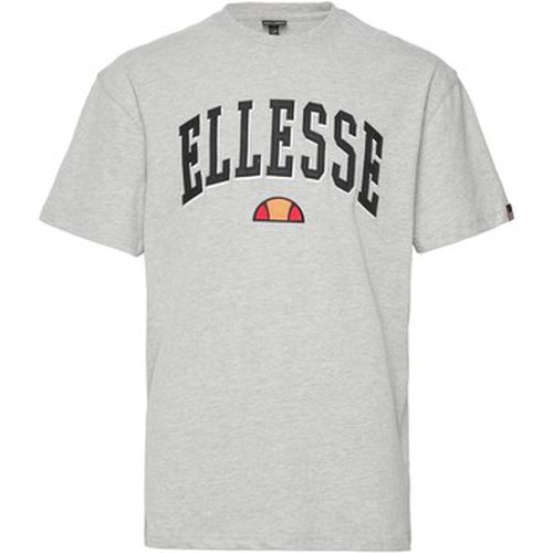 T-shirt Ellesse Columbia - Ellesse - Modalova