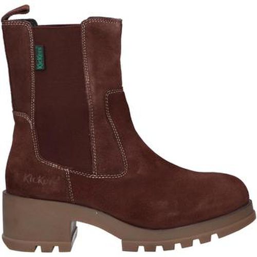 Bottes 911550-50 KICK HAPPY - Kickers - Modalova