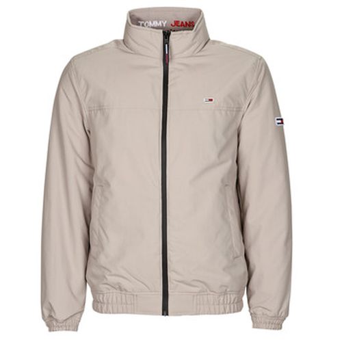 Blouson TJM ESSENTIAL PADDED JACKET - Tommy Jeans - Modalova