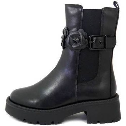 Boots Chaussures, Bottine, Faux Cuir-25493 - Tamaris - Modalova