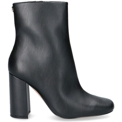 Boots Guess Tronchetti Donna - Guess - Modalova