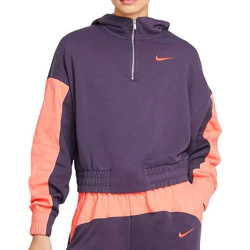 Sweat-shirt Nike CZ8164-573 - Nike - Modalova