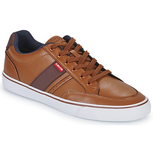 Baskets basses Levis TURNER 2.0 - Levis - Modalova