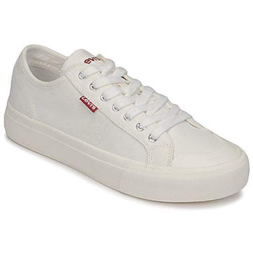 Baskets basses HERNANDEZ 3.0 S - Levis - Modalova