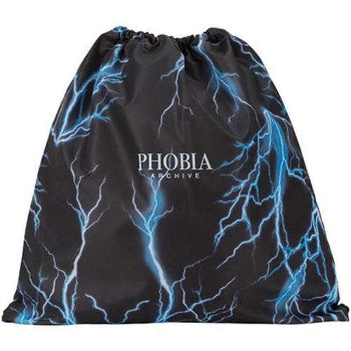 Sac a dos Phobia PHA00048AB - Phobia - Modalova