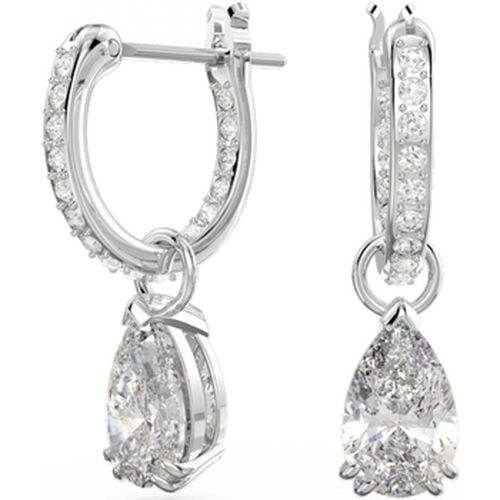 Boucles oreilles Boucles d'oreilles Swarovki Stilla gouttes - Swarovski - Modalova