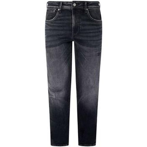 Jeans Pepe jeans - Pepe jeans - Modalova