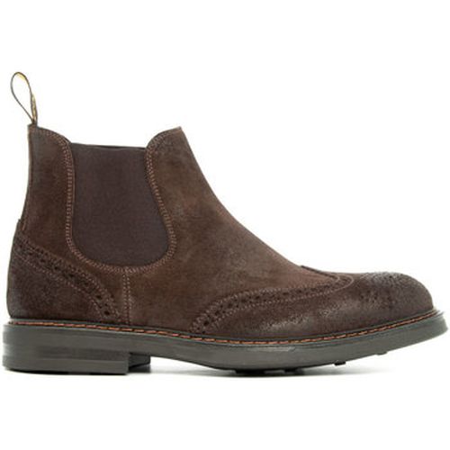 Bottes Doucal's DU3091 BRUGF011 - Doucal's - Modalova