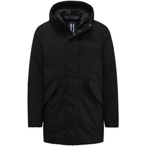 Veste CM7505 T D2-90 BLACK - Bomboogie - Modalova