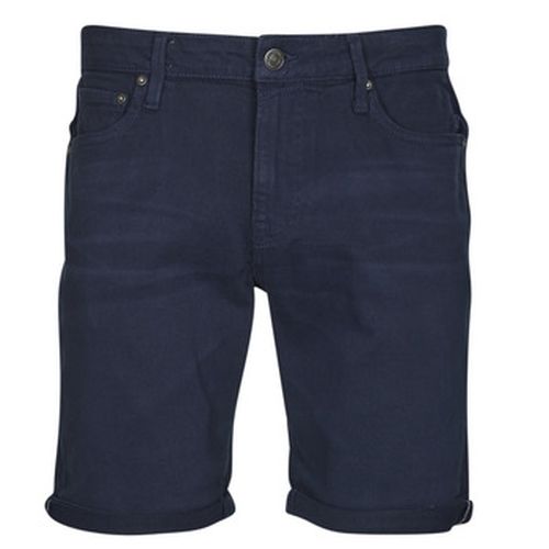 Short JPSTRICK JJICON SHORTS - Jack & Jones - Modalova