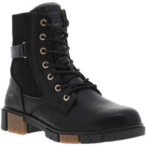 Boots Mustang 1443502 - Mustang - Modalova