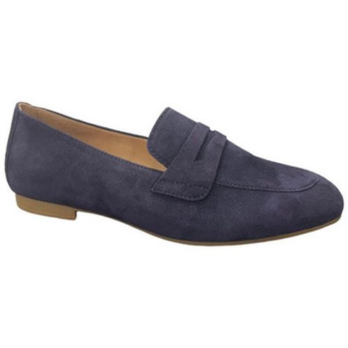 Mocassins Gabor 25.213.16 - Gabor - Modalova