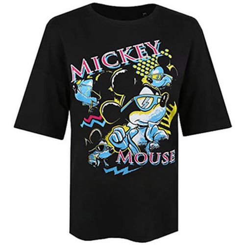 T-shirt Disney 90's - Disney - Modalova