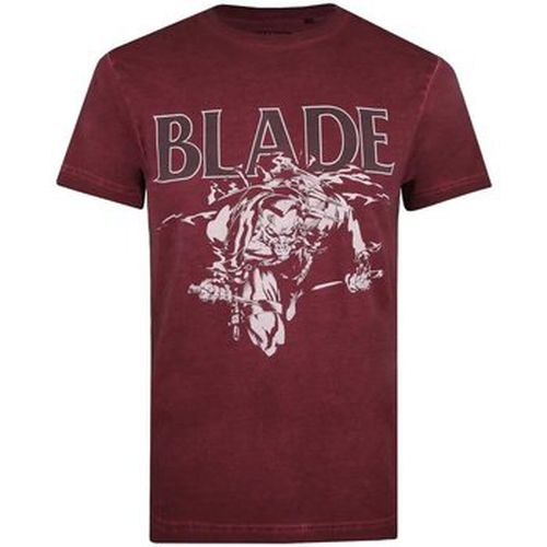 T-shirt Blade TV1601 - Blade - Modalova