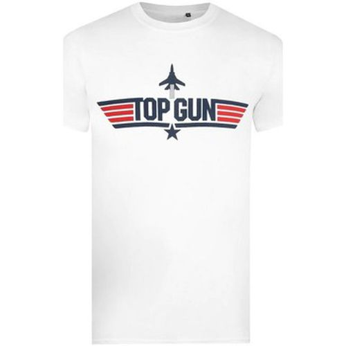 T-shirt Top Gun - Top Gun - Modalova