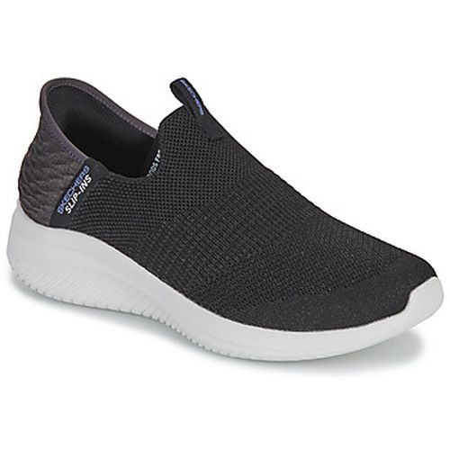 Slip ons ULTRA FLEX 3.0 SLIP-INS - Skechers - Modalova