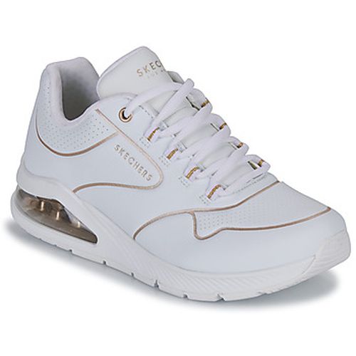 Baskets basses Skechers UNO 2 - Skechers - Modalova