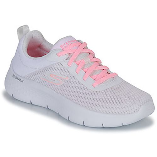 Baskets basses GO WALK FLEX - Skechers - Modalova