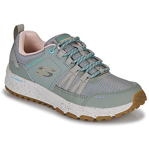 Chaussures Skechers ESCAPE PLAN - Skechers - Modalova