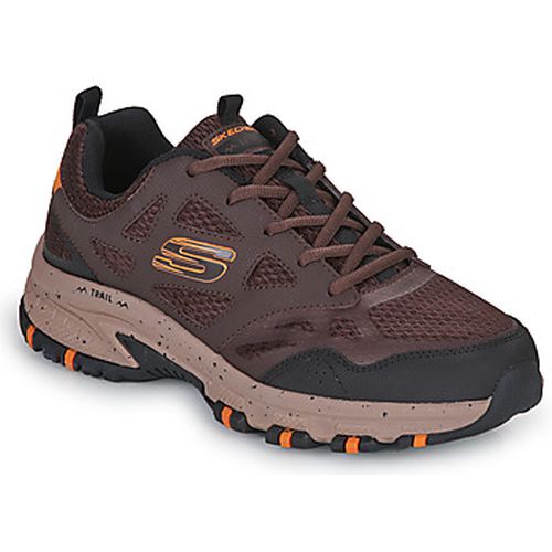 Chaussures Skechers HILLCREST - Skechers - Modalova