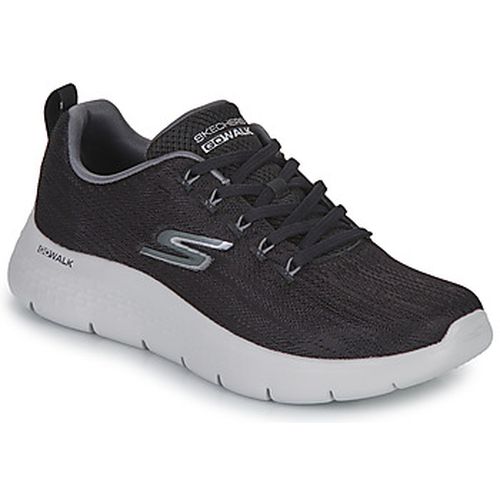 Baskets basses GO WALK FLEX - Skechers - Modalova