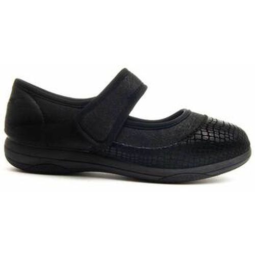 Chaussures escarpins Leindia 76748 - Leindia - Modalova