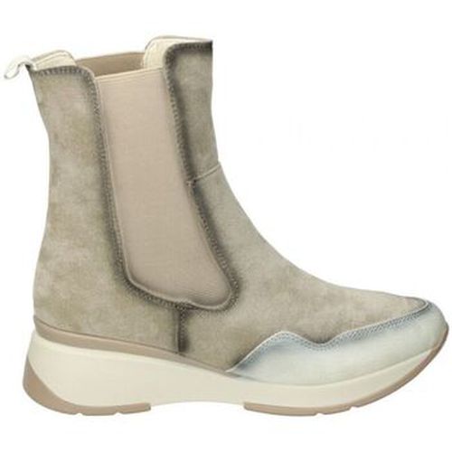 Bottines Calzapies A322044 - Calzapies - Modalova