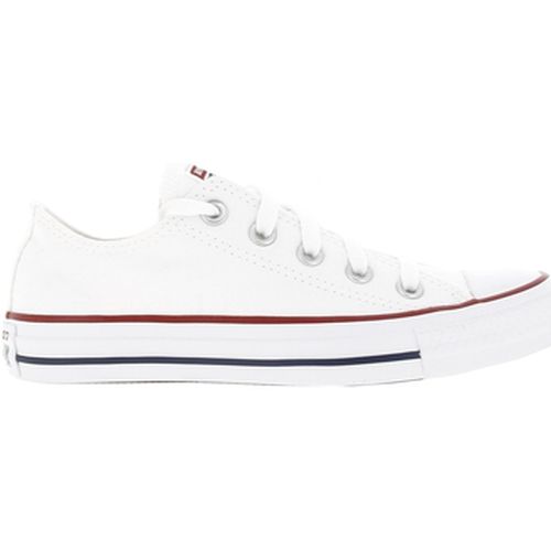 Baskets Chuck taylor all star - Converse - Modalova