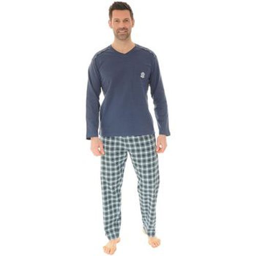 Pyjamas / Chemises de nuit SEYLAN - Christian Cane - Modalova