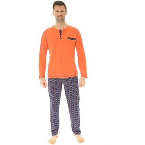Pyjamas / Chemises de nuit SHAD - Christian Cane - Modalova