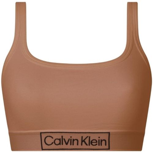 Culottes & slips Brassiere Ref 57734 TRK - Calvin Klein Jeans - Modalova