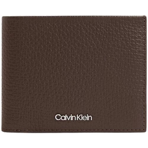 Portefeuille Portefeuille Ref 57982 GWR Marr - Calvin Klein Jeans - Modalova