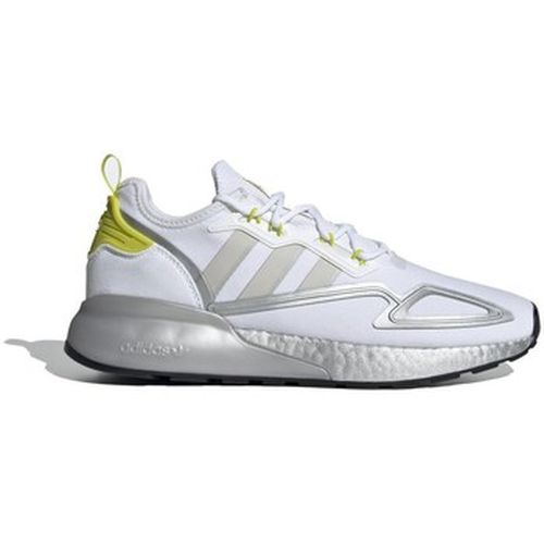 Baskets basses adidas Zx 2K Boost - adidas - Modalova