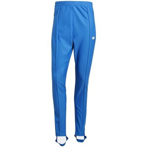 Jogging adidas Bb Tp - adidas - Modalova