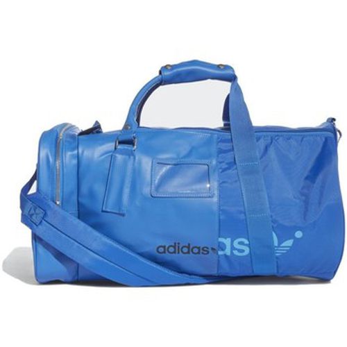 Sac de sport adidas Remix Duffle - adidas - Modalova