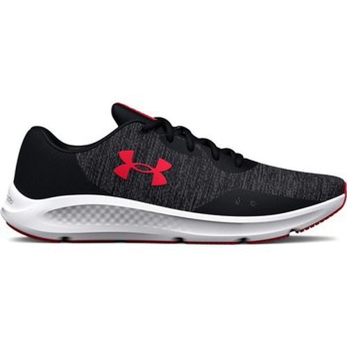 Chaussures Charged Pursuit 3 Twist - Under Armour - Modalova